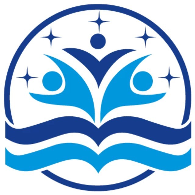 星海融合课程中心