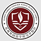 苏州外国语学校吴中校区