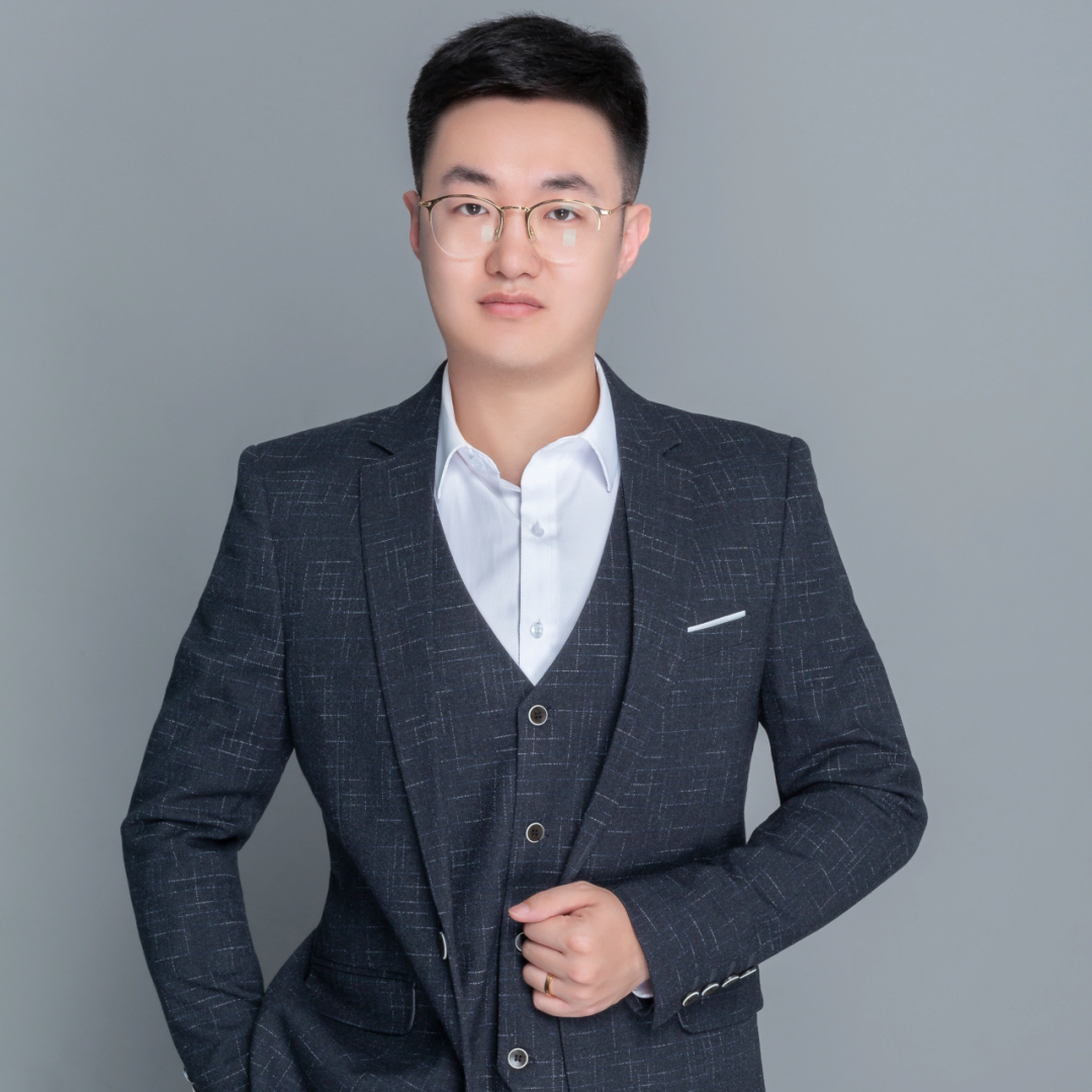 我之所以选择澳大利亚墨尔本作为我的留学目的地，是因为这座城市拥有世界一流的教育资源，墨尔本大学、蒙纳士大学等名校云集，其教学质量和学术氛围在国际上享有盛誉。

其次，墨尔本是一个文化多元、包容性强的城市，这里的居民来自世界各地，让我有机会接触到不同的文化和思想。

我向往的留学生活是充满挑战和机遇的，我希望能够深入探索澳大利亚的文化和历史，结交来自世界各地的朋友，共同分享彼此的故事和经历。

在墨尔本留学的日子里，我深切地感受到了这座城市的魅力和活力。这里的学术氛围浓厚，课程设置丰富多样，让我能够根据自己的兴趣和需求进行选择。同时，我也结识了许多来自不同国家的朋友，我们互相学习、互相帮助，共同成长。

墨尔本的自然风光也让我流连忘返，我时常利用周末和假期去探索周边的自然景点，享受大自然的宁静和美丽。