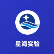 参赛学校之一（学校排名部分先后）