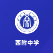 参赛学校之一（学校排名部分先后）