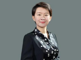 江苏省苏州中学园区校原副校长
陕西师范大学学科教学兼职副教授
教育部“国培计划”特聘导师
省优秀教师、省优秀班主任
苏州市教育紧缺人才，入选姑苏人才计划