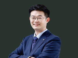 祖家轩/英语老师
