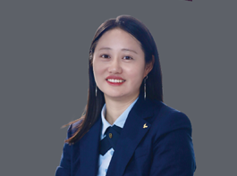 程园方/数学老师