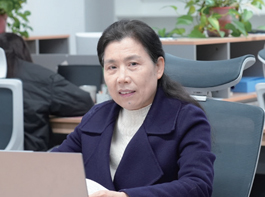 张烨/中学数学高级教师、原南通大学附属中学教师