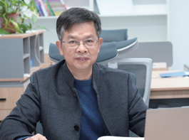 徐建明/中学数学高级教师、原启东中学教师
