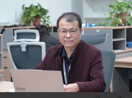 倪耀辉/中学数学高级教师、原启东中学教师