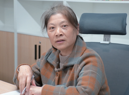 张林健/中学化学高级教师、原南通大学附属中学教师