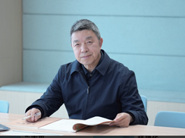 朱志平/中学生物高级教师、原南通中学教师