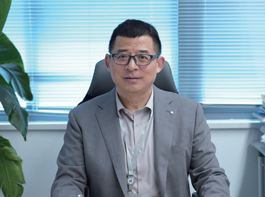 杨建华/中学历史高级教师、原南通大学附属中学教师