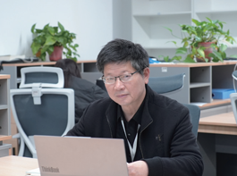 高卫忠/中学地理高级教师、原海门中学教师:
