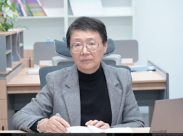 王辉/中学历史高级教师、原南通大学附属中学教师