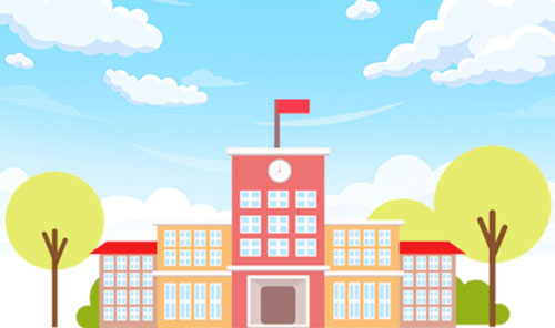 省太高奖励性指标